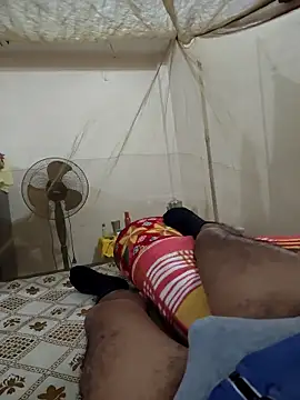 Kubera The Maharaj online show from February 7, 2026, 2:21 pm