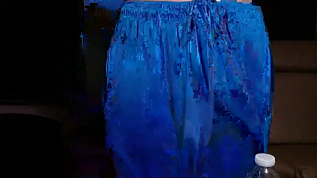 Snapshot of ThickD2C chatting on July 10, 2026, 4:42 pm ThickD2C online show from July 10, 2026, 4:42 pm