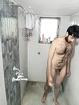 SimplyKarthik09 online show from November 25, 2025, 6:02 am