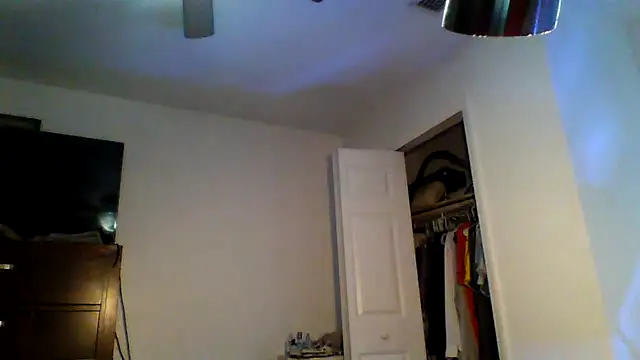 Yankeedave420 online show from March 16, 2025, 9:38 am