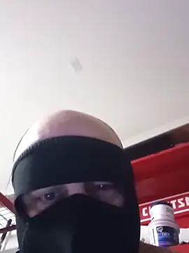 Dz702 online show from March 11, 2026, 12:27 am