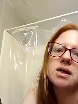 Dz702 online show from March 19, 2026, 8:40 am