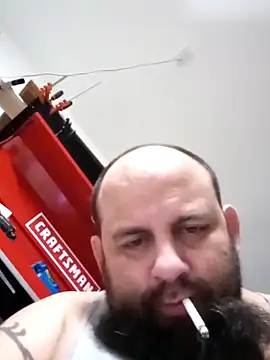 Dz702 online show from March 25, 2026, 3:01 am