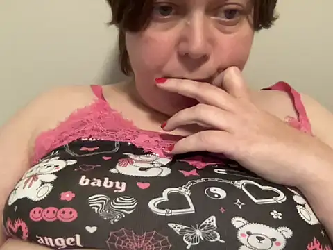 ParisNova online show from December 8, 2024, 7:54 pm