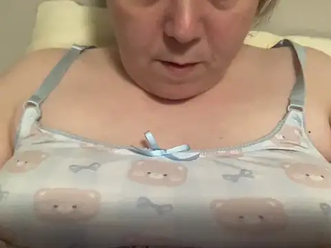 ParisNova online show from March 5, 2025, 2:46 am