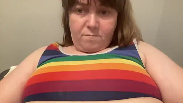 ParisNova online show from March 17, 2026, 3:59 pm