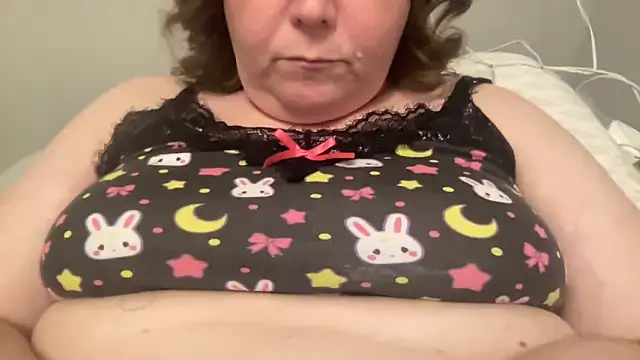 ParisNova online show from March 20, 2026, 10:03 pm