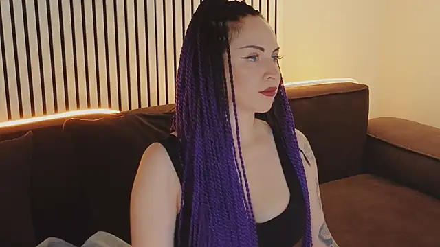 Snapshot of lily_conor chatting on March 15, 2025, 8:43 pm lily conor online show from March 15, 2025, 8:43 pm