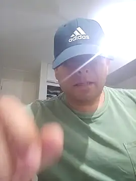 chicoguapo8 online show from February 23, 2025, 12:08 am