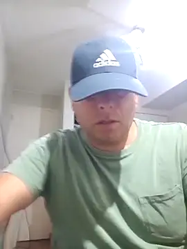 chicoguapo8 online show from February 26, 2025, 3:53 am