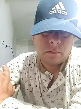 chicoguapo8 online show from March 1, 2025, 7:51 am