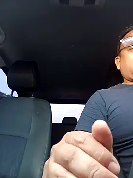 chicoguapo8 online show from March 11, 2025, 11:26 pm