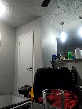 Mustang996 online show from November 27, 2025, 6:26 am