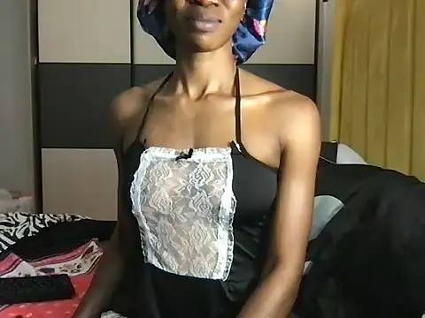 choco petite online show from February 28, 2025, 10:06 pm