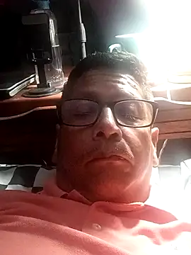 Mazinger  online show from February 28, 2026, 4:46 am