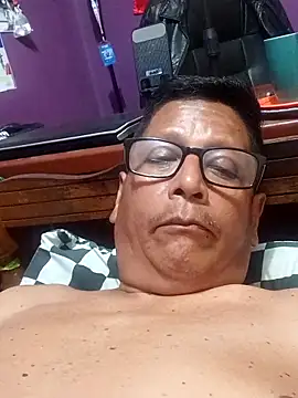 Mazinger  online show from March 1, 2026, 12:12 am