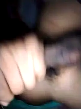 Snapshot of cachondo1610 chatting on January 27, 2025, 3:26 am cachondo1610 online show from January 27, 2025, 3:26 am