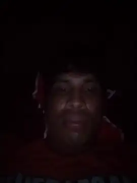 Snapshot of cachondo1610 chatting on October 24, 2025, 3:36 am cachondo1610 online show from October 24, 2025, 3:36 am