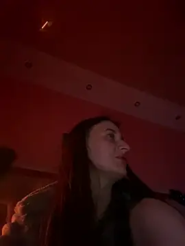 Snapshot of Flossy_Vettie chatting on February 13, 2025, 11:26 pm Flossy Vettie online show from February 13, 2025, 11:26 pm