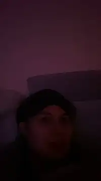 Snapshot of Flossy_Vettie chatting on February 17, 2025, 6:37 pm Flossy Vettie online show from February 17, 2025, 6:37 pm