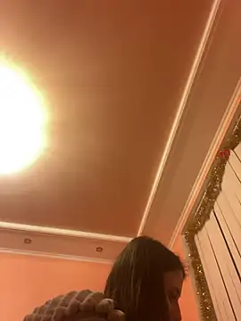 Snapshot of Flossy_Vettie chatting on February 22, 2025, 6:30 pm Flossy Vettie online show from February 22, 2025, 6:30 pm
