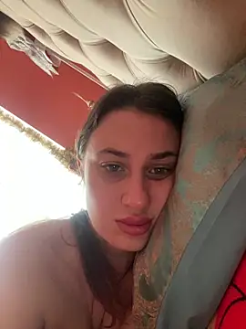 Snapshot of Flossy_Vettie chatting on March 2, 2025, 2:00 pm Flossy Vettie online show from March 2, 2025, 2:00 pm