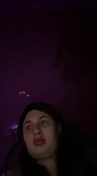 Snapshot of Flossy_Vettie chatting on March 5, 2025, 2:14 am Flossy Vettie online show from March 5, 2025, 2:14 am