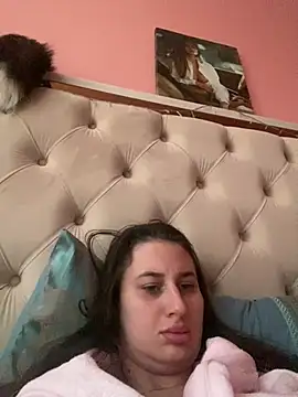 Snapshot of Flossy_Vettie chatting on March 7, 2025, 4:00 pm Flossy Vettie online show from March 7, 2025, 4:00 pm