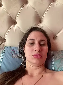 Snapshot of Flossy_Vettie chatting on March 16, 2025, 11:05 am Flossy Vettie online show from March 16, 2025, 11:05 am