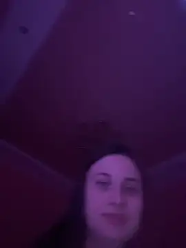Snapshot of Flossy_Vettie chatting on September 27, 2025, 11:21 pm Flossy Vettie online show from September 27, 2025, 11:21 pm