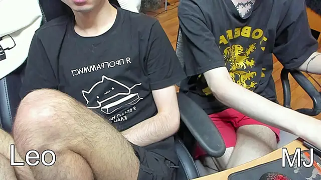 teelimata online show from January 11, 2025, 12:40 pm