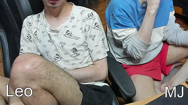 teelimata online show from January 15, 2025, 6:29 pm