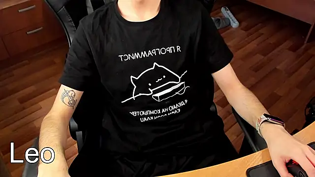 teelimata online show from February 2, 2025, 10:13 am