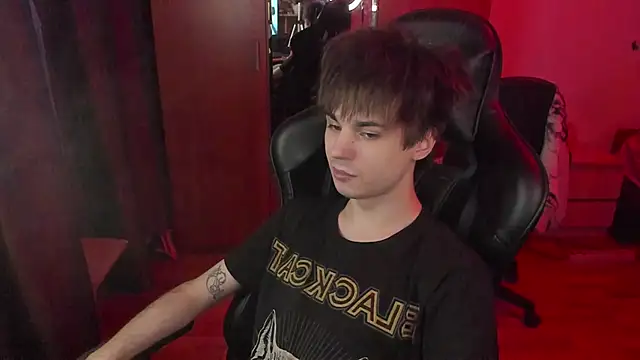 teelimata online show from February 19, 2026, 2:46 pm