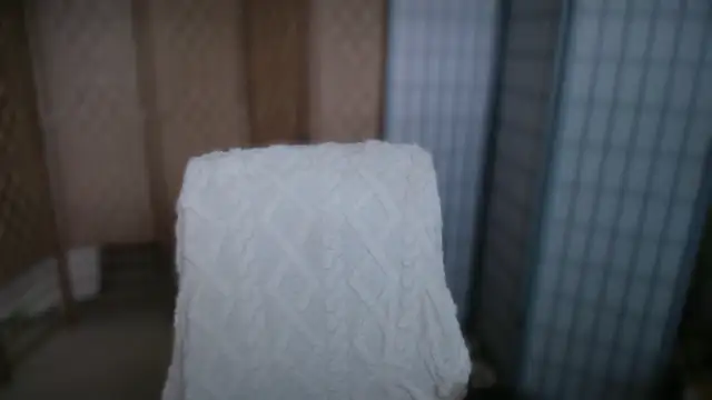 Snapshot of petradaniels chatting on February 13, 2026, 7:10 pm petradaniels online show from February 13, 2026, 7:10 pm