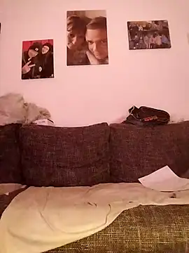 bigdicksperm83 online show from February 19, 2026, 12:50 am