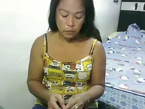 Snapshot of yummytitsxxx168 chatting on January 26, 2025, 4:20 am yummytitsxxx168 online show from January 26, 2025, 4:20 am