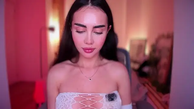 Lil Gabby online show from January 10, 2026, 7:48 pm