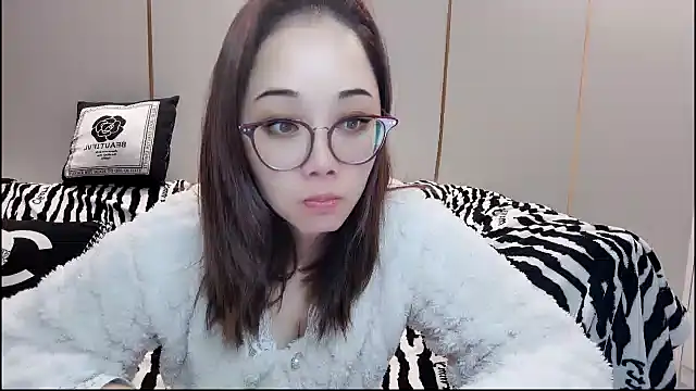 Giuliam online show from January 4, 2025, 12:05 am