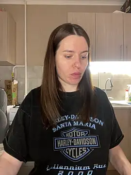 NastyushaaLove online show from November 28, 2025, 8:22 pm