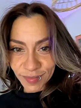 SamyJones9 online show from September 30, 2025, 1:32 am