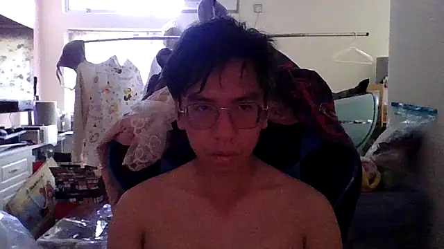 charlie xdd online show from March 10, 2025, 10:04 am