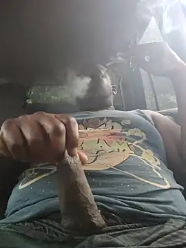 biggreen850 online show from June 16, 2026, 7:38 pm