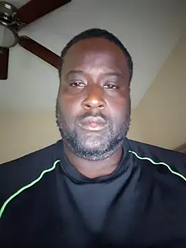 biggreen850 online show from July 24, 2026, 10:30 pm