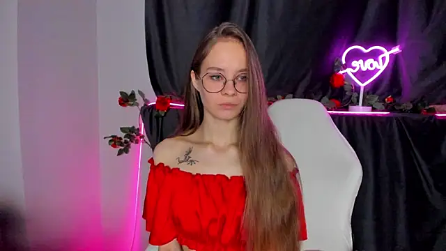 Snapshot of Sunbeam69 chatting on December 2, 2025, 5:35 am Sunbeam69 online show from December 2, 2025, 5:35 am