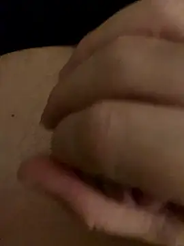 Snapshot of labradorP chatting on December 4, 2024, 12:08 am labradorP online show from December 4, 2024, 12:08 am