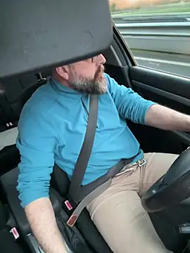 jim470 online show from March 9, 2025, 5:49 pm