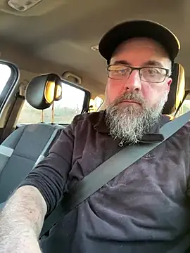 jim470 online show from March 20, 2026, 5:51 pm