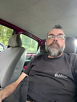 jim470 online show from July 3, 2026, 12:55 pm