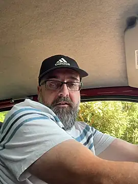 jim470 online show from July 11, 2026, 8:06 am